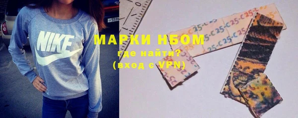 spice Пестово