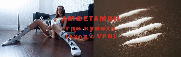 МДПВ Переславль-Залесский