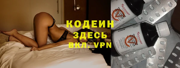 mix Пересвет