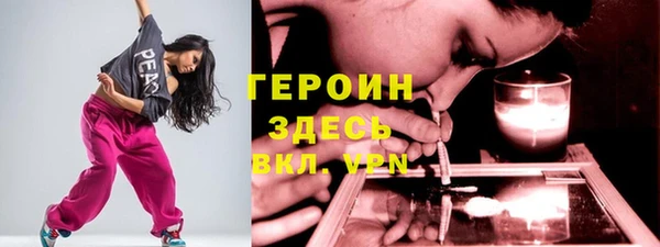 МДПВ Переславль-Залесский