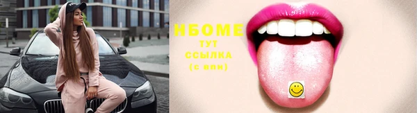 mix Пересвет