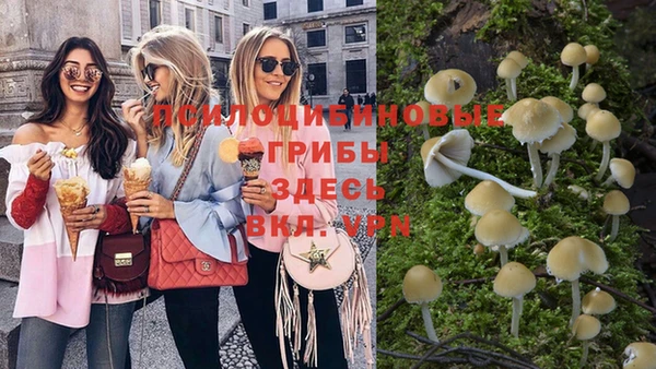 героин Янаул