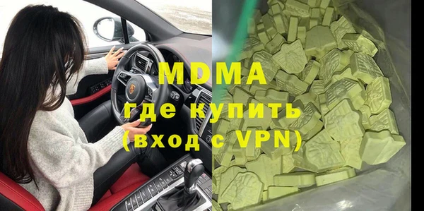 spice Пестово