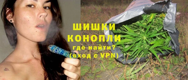 МДПВ Переславль-Залесский