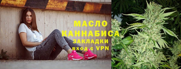 МДПВ Переславль-Залесский