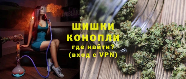 МДПВ Переславль-Залесский