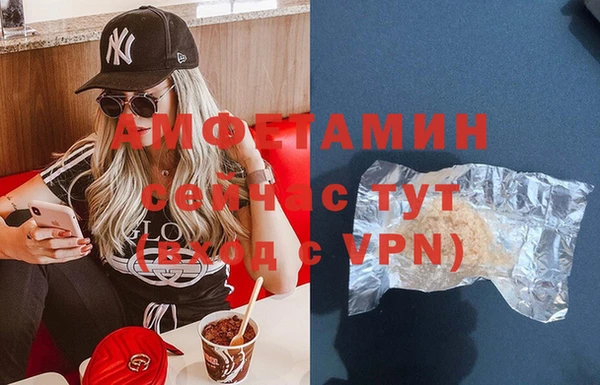 МДПВ Переславль-Залесский