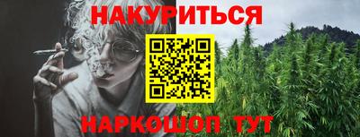 индика Волжский