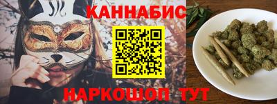 индика Волжский