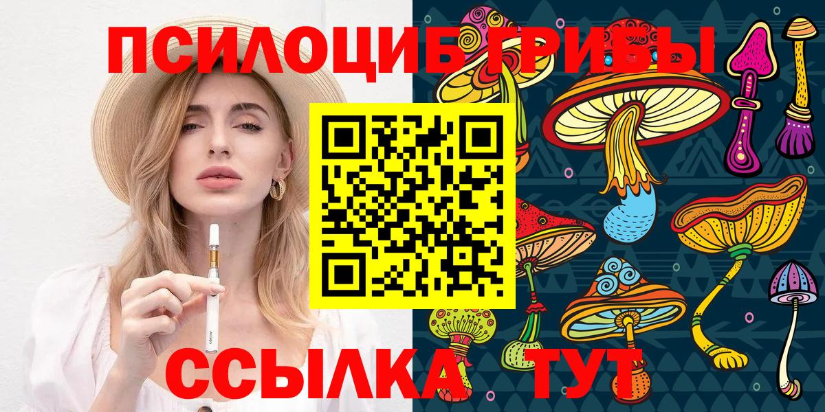 Галлюциногенные грибы прущие грибы Вольск